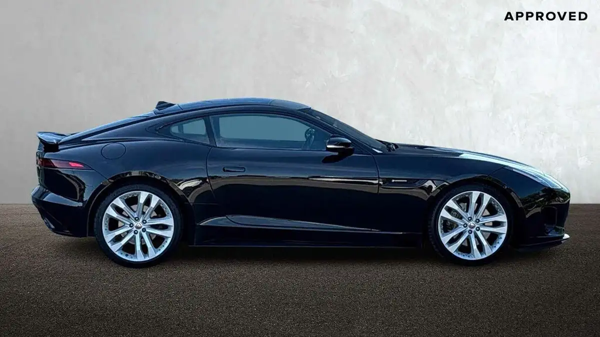 2019-jaguar-f-type-30-v6-sc-r-dynamic-340ps-coupe-auto-big-4