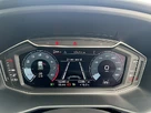 2022-audi-a1-10-30-tfsi-sport-small-32
