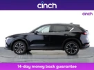 2022-mazda-cx-5-20-sport-edition-small-4