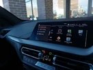 2024-bmw-1-series-15td-116d-m-sport-dct-small-16
