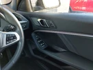 2024-bmw-1-series-15td-116d-m-sport-dct-small-12