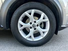 2020-nissan-juke-10-dig-t-n-connecta-114ps-small-8