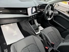 2022-audi-a1-10-30-tfsi-sport-small-8