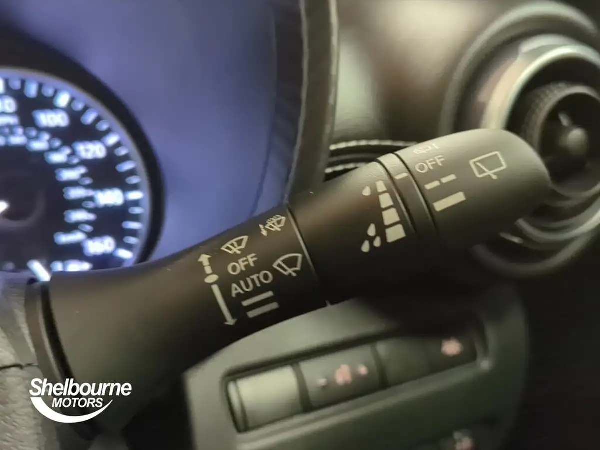 2023-nissan-juke-10-dig-t-n-connecta-big-24