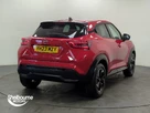 2023-nissan-juke-10-dig-t-n-connecta-small-11
