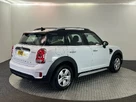 2019-mini-countryman-15-cooper-classic-small-3