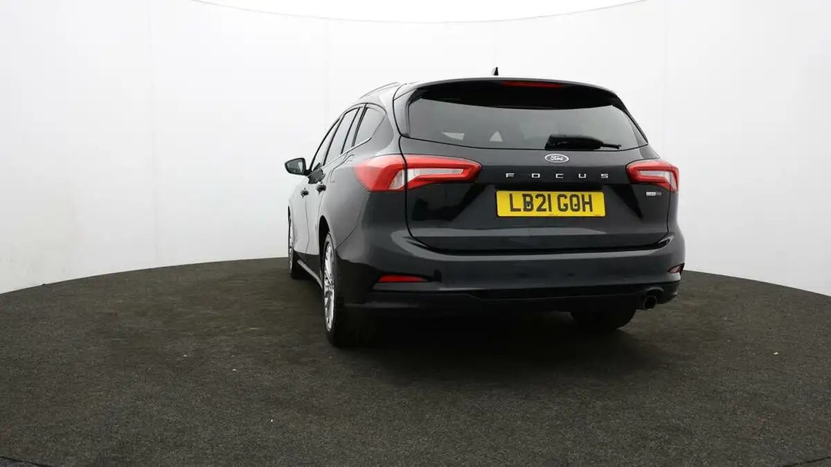 2021-ford-focus-10t-titanium-x-edition-125ps-hybrid-mhev-estate-big-9