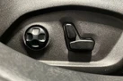2021-jeep-compass-14-multiair-ii-limited-138bhp-small-22