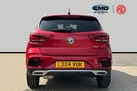 2024-mg-zs-suv-10t-gdi-exclusive-auto-small-5