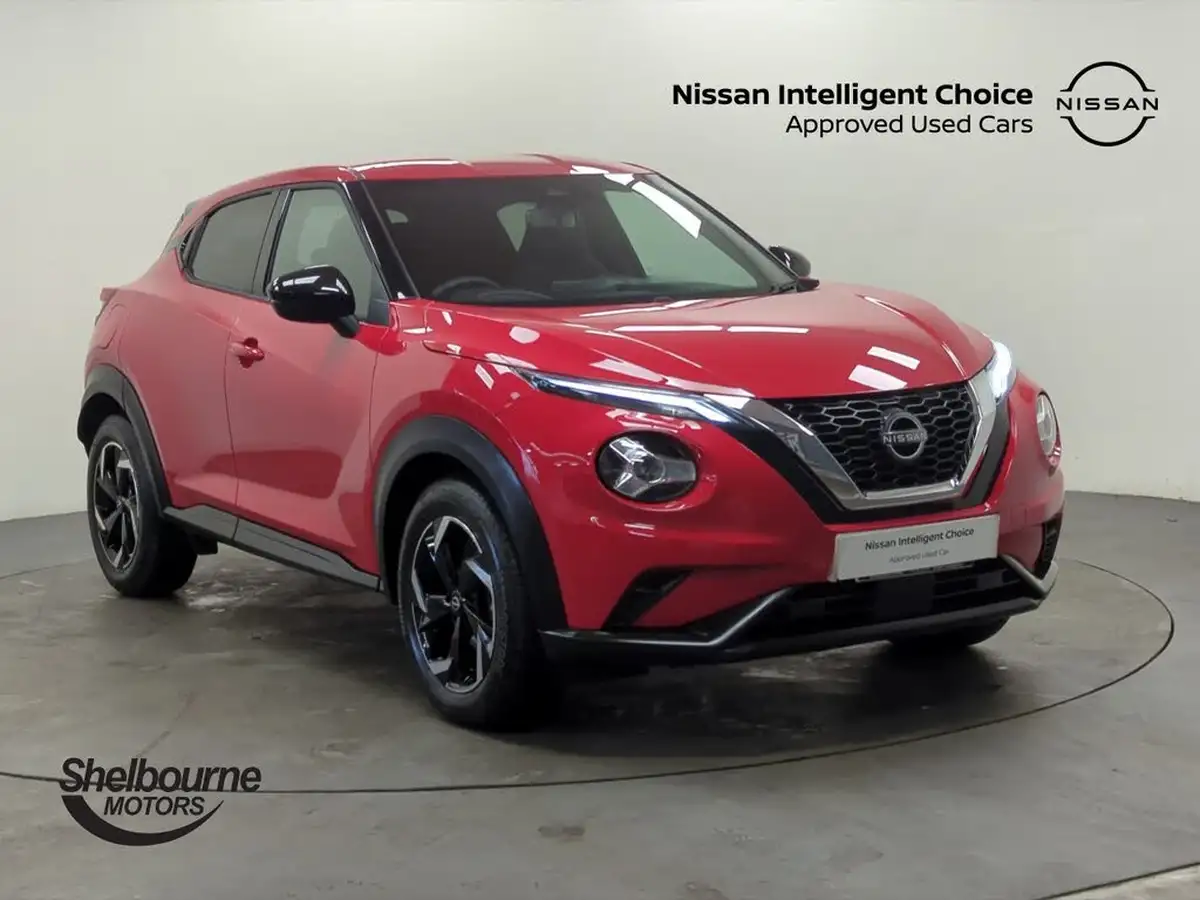 2023-nissan-juke-10-dig-t-n-connecta-big-0