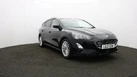 2021-ford-focus-10t-titanium-x-edition-125ps-hybrid-mhev-estate-small-44