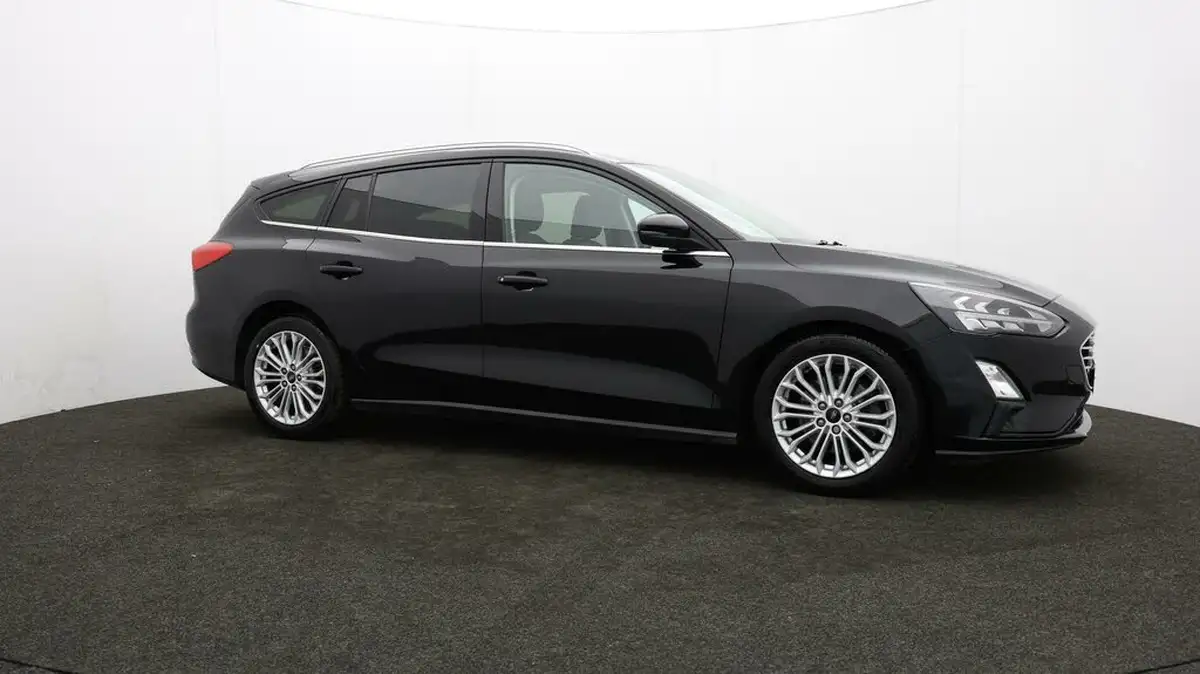 2021-ford-focus-10t-titanium-x-edition-125ps-hybrid-mhev-estate-big-33