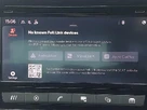 2023-seat-arona-10-tsi-fr-edition-small-16
