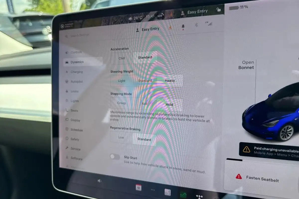 2019-tesla-model-3-e-long-range-4x4-big-50