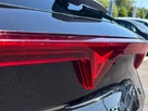 2024-cupra-formentor-20-tsi-vz1-333ps-4drive-small-24