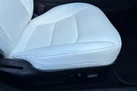2019-tesla-model-3-e-long-range-4x4-small-37