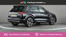 2018-volkswagen-tiguan-20tdi-r-line-150ps-ss-dsg-small-5