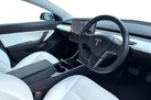 2019-tesla-model-3-e-long-range-4x4-small-13