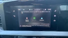 2024-vauxhall-mokka-12-design-130ps-auto-small-30