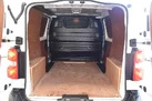 2021-citroen-dispatch-20bluehdi-enterprise-m-1400-ss-crew-small-6