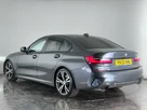 2020-bmw-3-series-20-330i-m-sport-saloon-4d-small-3