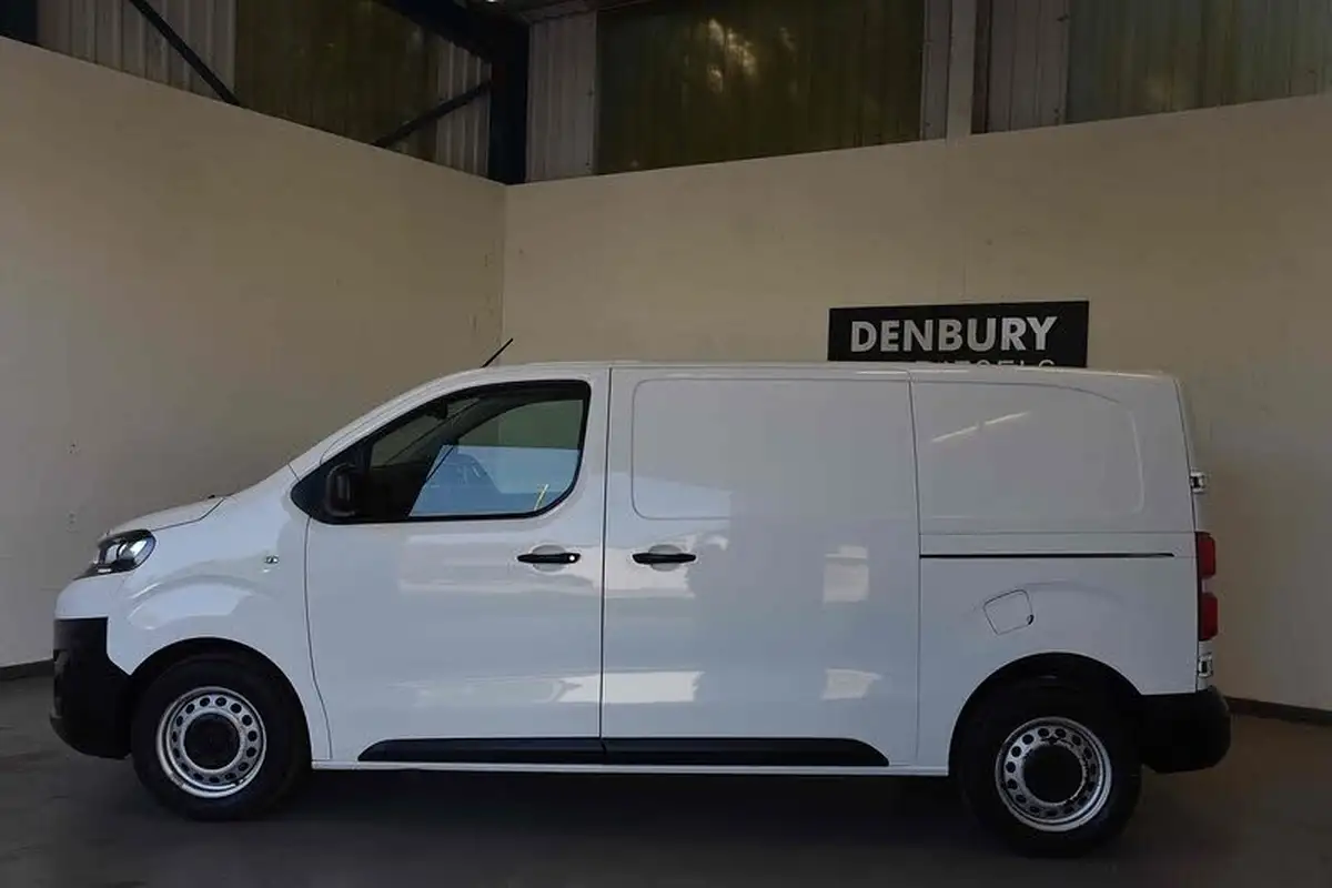 2021-citroen-dispatch-20bluehdi-enterprise-m-1400-ss-crew-big-23