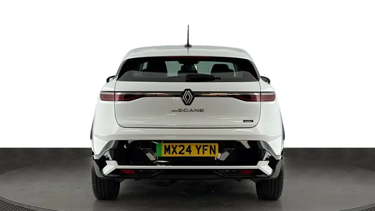 2024-renault-megane-e-tech-e-equilibre-big-4