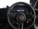 2024-porsche-911-30-carrera-gts-541ps-coupe-3591cc-pdk-small-37