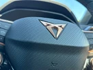 2024-cupra-formentor-20-tsi-vz1-333ps-4drive-small-48