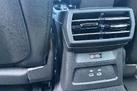 2025-audi-a3-15-40-tfsi-e-sport-small-20