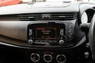 2016-alfa-romeo-giulietta-14-tb-multiair-speciale-small-24