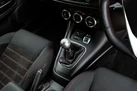 2016-alfa-romeo-giulietta-14-tb-multiair-speciale-small-28