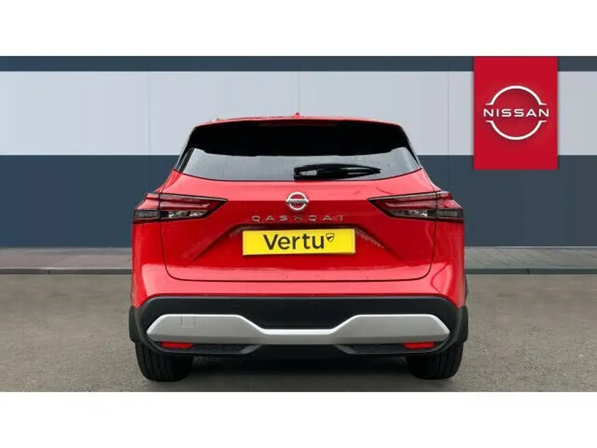 2021-nissan-qashqai-13-dig-t-tekna-big-5