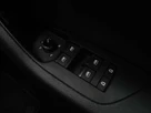 2018-audi-a6-avant-30-50-tdi-s-line-small-43