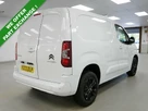2024-citroen-berlingo-15-bluehdi-1000-driver-edition-130pseu6d-eat8-small-12