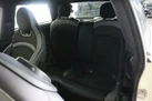 2022-mini-cooper-15-cooper-sport-hatchback-3d-auto-small-13