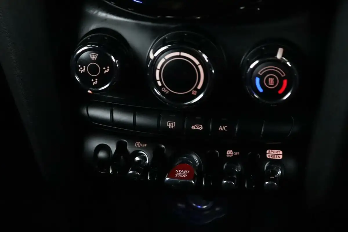 2022-mini-cooper-15-cooper-sport-hatchback-3d-auto-big-26