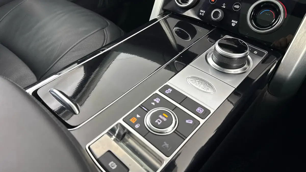 2019-land-rover-range-rover-20p400e-phev-autobiography-lwbss-big-19