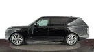 2019-land-rover-range-rover-20p400e-phev-autobiography-lwbss-small-6