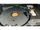 2021-nissan-qashqai-13-dig-t-tekna-small-40