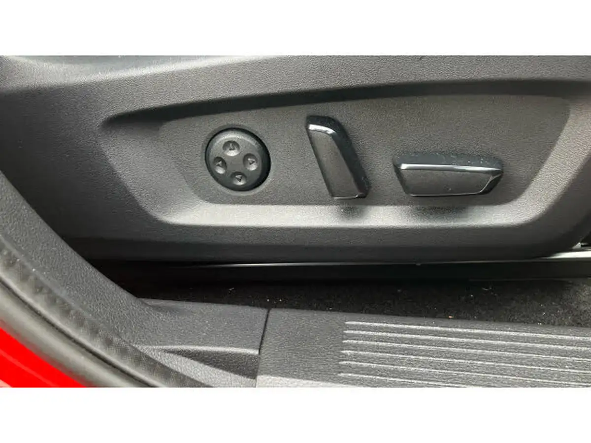 2021-nissan-qashqai-13-dig-t-tekna-big-29