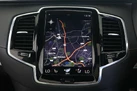 2019-volvo-xc90-20-t8-r-design-pro-390bhp-small-39