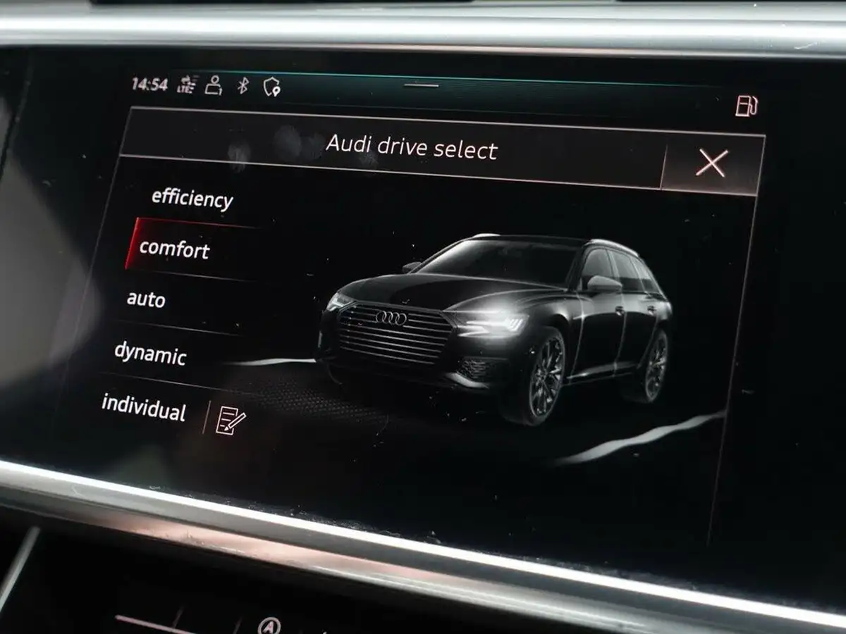 2018-audi-a6-avant-30-50-tdi-s-line-big-32