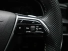 2018-audi-a6-avant-30-50-tdi-s-line-small-19