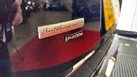 2019-land-rover-range-rover-20p400e-phev-autobiography-lwbss-small-30