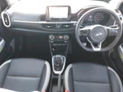 2021-kia-picanto-10-x-line-s-auto-seq-small-2