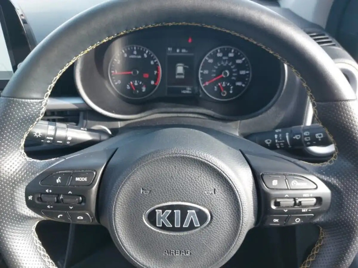 2021-kia-picanto-10-x-line-s-auto-seq-big-15