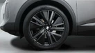 2022-peugeot-3008-suv-16-puretech-gt-premium-225bhp-hybrid-e-eat8-small-18