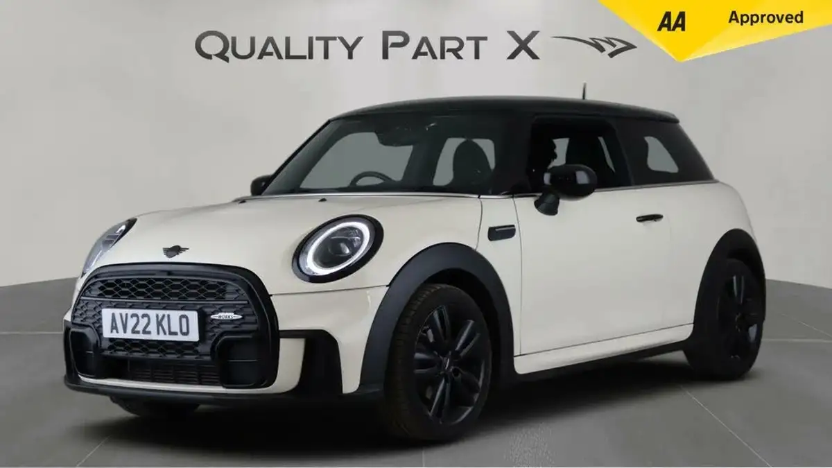 2022-mini-cooper-15-cooper-sport-hatchback-3d-auto-big-2