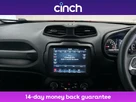 2019-jeep-renegade-10-gse-longitude-small-16